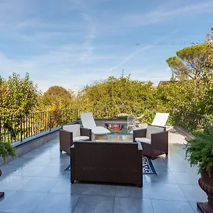 https://sweet-tuscany-appartamento-gold.it-tuscanyhotel.com
