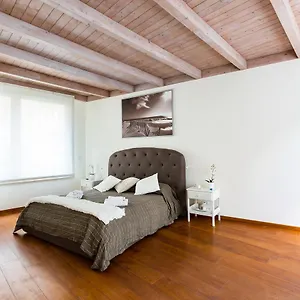https://spanish-steps-the-royal-crown.it-romehotels.com